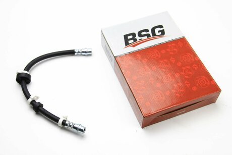 BSG 90-730-013 BSG Тормозной шланг