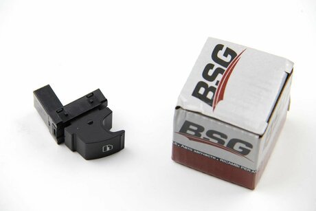 BSG 90-860-046 BSG Выключатель, стеклолодъемник