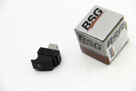 BSG 90-860-088 BSG Выключатель, стеклолодъемник