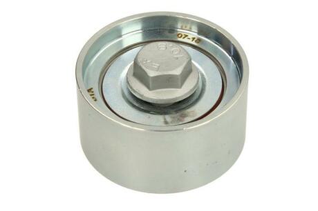 E23031BTA BTA Паразитный / ведущий ролик, поликлиновой ремень