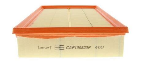 CAF100823P CHAMPION Повітряний фільтр
