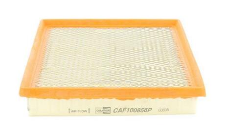 CAF100856P CHAMPION Повітряний фільтр