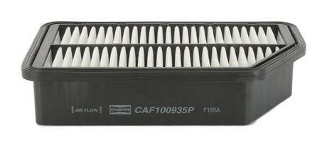 CAF100935P CHAMPION Повітряний фільтр