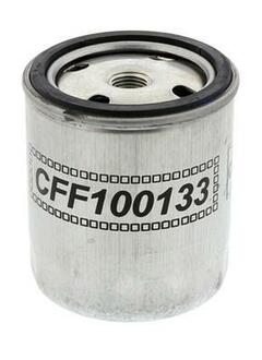 CFF100133 CHAMPION Топливный фильтр
