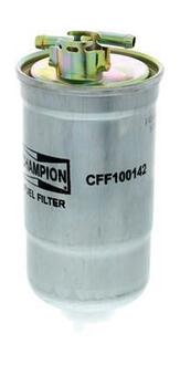 CFF100142 CHAMPION Топливный фільтр