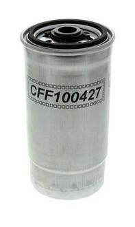 CFF100427 CHAMPION Фільтр паливний