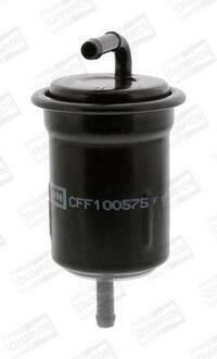 CFF100575 CHAMPION Топливный фільтр