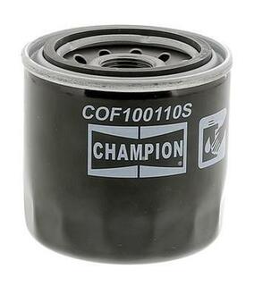COF100110S CHAMPION Фільтр масляний