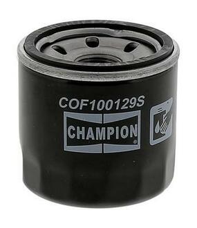 COF100129S CHAMPION Масляний фільтр