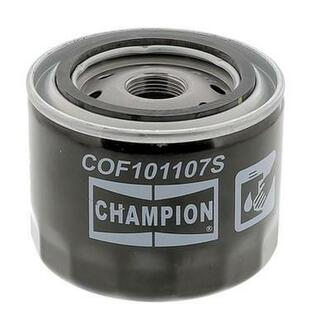 COF101107S CHAMPION Масляный фильтр