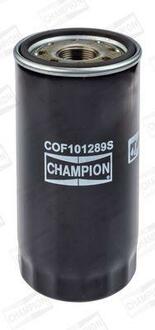COF101289S CHAMPION Масляный фильтр