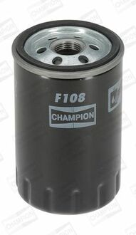 COF102108S CHAMPION Масляный фильтр