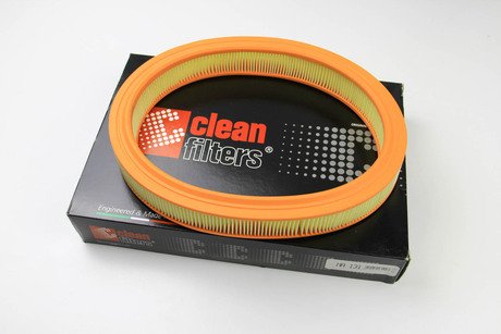 MA 131 CLEAN FILTERS Воздушный фильтр