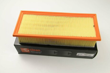 MA3116 CLEAN FILTERS Воздушный фильтр