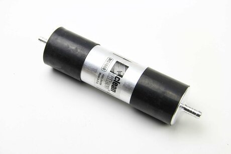 MG1660 CLEAN FILTERS Топливный фильтр