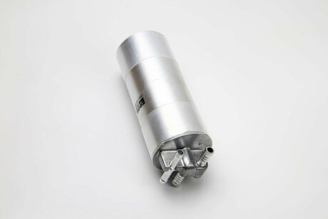 MG3613 CLEAN FILTERS Топливный фильтр