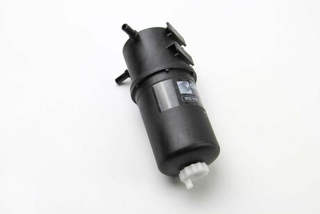 MGC1698 CLEAN FILTERS Фільтр паливний Amarok 2.0TDI 10-