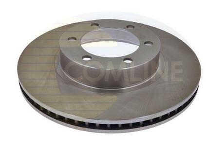 ADC01120V COMLINE Тормозной диск