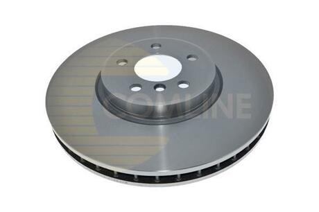 ADC1754V COMLINE Тормозной диск