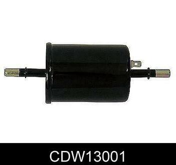 CDW13001 COMLINE Топливный фільтр