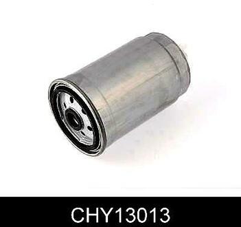 CHY13013 COMLINE Топливный фільтр