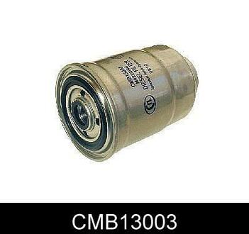 CMB13003 COMLINE Топливный фильтр