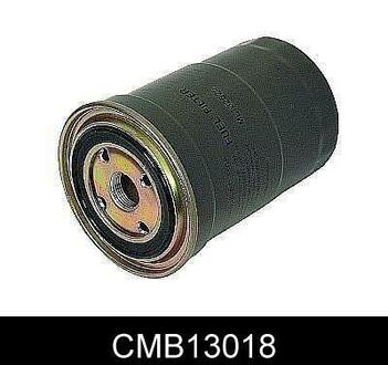 CMB13018 COMLINE Топливный фільтр
