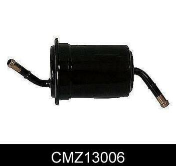 CMZ13006 COMLINE Топливный фільтр
