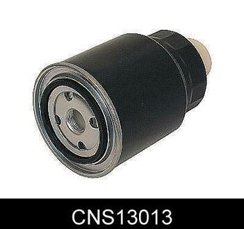 CNS13013 COMLINE Топливный фильтр