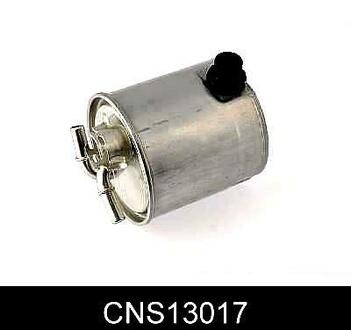 CNS13017 COMLINE Топливный фільтр