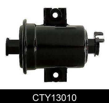 CTY13010 COMLINE Топливный фільтр