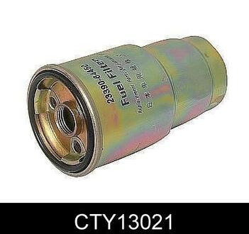 CTY13021 COMLINE Топливный фильтр
