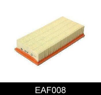 EAF008 COMLINE Воздушный фильтр