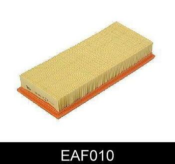 EAF010 COMLINE Повітряний фільтр