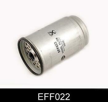 EFF022 COMLINE Топливный фільтр