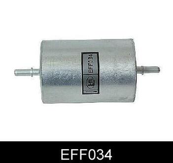 EFF034 COMLINE Топливный фильтр