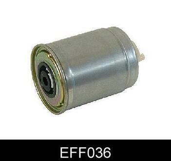 EFF036 COMLINE Топливный фильтр