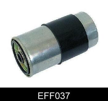 EFF037 COMLINE Топливный фільтр