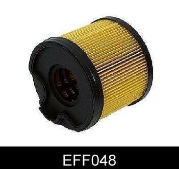 EFF048 COMLINE Топливный фільтр