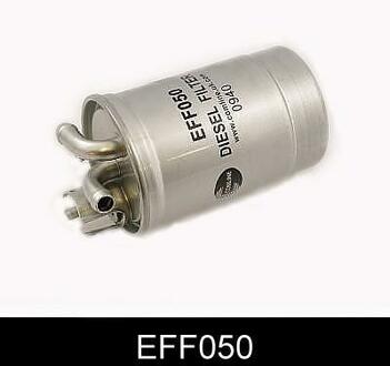 EFF050 COMLINE Топливный фільтр
