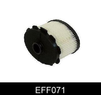 EFF071 COMLINE Топливный фильтр