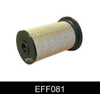 EFF081 COMLINE Топливный фильтр