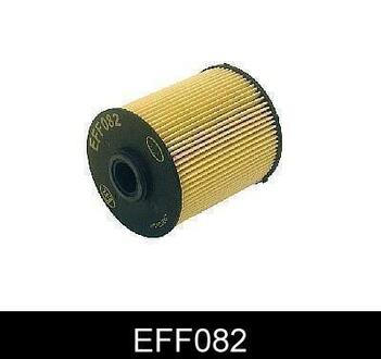 EFF082 COMLINE Топливный фільтр