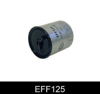 EFF125 COMLINE Топливный фільтр