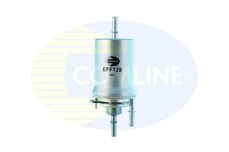 EFF129 COMLINE Топливный фільтр