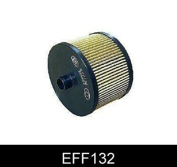 EFF132 COMLINE Топливный фільтр