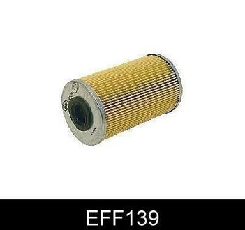 EFF139 COMLINE Топливный фільтр