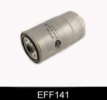EFF141 COMLINE Топливный фільтр