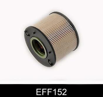 EFF152 COMLINE Топливный фільтр