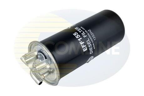 EFF155 COMLINE Топливный фільтр